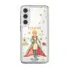 JoJo Doodling - Custom Little Prince phone case - GALADO Malaysia