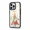 JoJo Doodling - Custom Little Prince phone case - GALADO Malaysia