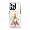 JoJo Doodling - Custom Little Prince phone case - GALADO Malaysia
