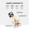JoJo Doodling - Custom Little Prince phone case - GALADO Malaysia