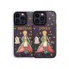 JoJo Doodling - Custom Little Prince phone case - GALADO Malaysia