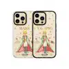 JoJo Doodling - Custom Little Prince phone case - GALADO Malaysia