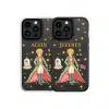 JoJo Doodling - Custom Little Prince phone case - GALADO Malaysia