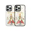 JoJo Doodling - Custom Little Prince phone case - GALADO Malaysia