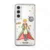 JoJo Doodling - Little Prince phone case - GALADO Malaysia