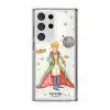 JoJo Doodling - Little Prince phone case - GALADO Malaysia