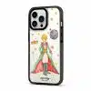 JoJo Doodling - Little Prince phone case - GALADO Malaysia