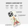 JoJo Doodling - Little Prince phone case - GALADO Malaysia