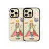 JoJo Doodling - Little Prince phone case - GALADO Malaysia