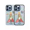 JoJo Doodling - Little Prince phone case - GALADO Malaysia
