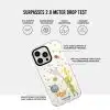 JoJo Doodling - Little Prince & Doves phone case - GALADO Malaysia