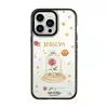 JoJo Doodling - Custom Rose phone case - GALADO Malaysia