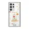 JoJo Doodling - Custom Rose phone case - GALADO Malaysia