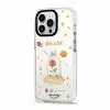 JoJo Doodling - Custom Rose phone case - GALADO Malaysia