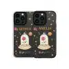 JoJo Doodling - Custom Rose phone case - GALADO Malaysia