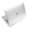 Naked MacBook Case | GALADO Malaysia