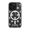 Daisy phone case - GALADO Malaysia