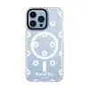 Daisy phone case - GALADO Malaysia