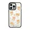 Lilartstuff - Max phone case - GALADO Malaysia