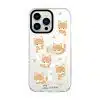 Lilartstuff - Max phone case - GALADO Malaysia