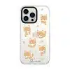 Lilartstuff - Max phone case - GALADO Malaysia