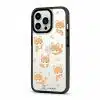 Lilartstuff - Max phone case - GALADO Malaysia