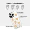 Lilartstuff - Max phone case - GALADO Malaysia