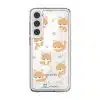 Lilartstuff - Max phone case - GALADO Malaysia