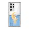 Lilartstuff - Moonlight phone case - GALADO Malaysia