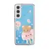 Lilartstuff - Into The Sea phone case - GALADO Malaysia