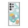Lilartstuff - Up In The Sky phone case - GALADO Malaysia