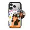 Pop Me - Custom Drawing phone case - GALADO Malaysia