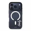 ProGuard Signature phone case - GALADO Malaysia