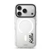 ProGuard Signature phone case - GALADO Malaysia