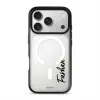 ProGuard Signature phone case - GALADO Malaysia