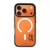ProGuard Signature phone case - GALADO Malaysia