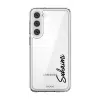 ProGuard Signature phone case - GALADO Malaysia