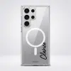 ProGuard Signature phone case - GALADO Malaysia