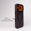 Stellar Guard phone case - GALADO Malaysia