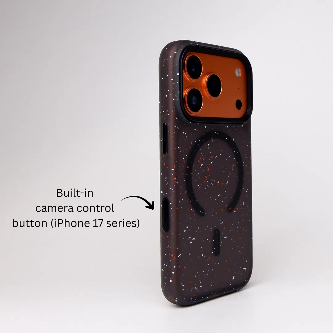 Stellar Guard phone case - GALADO Malaysia