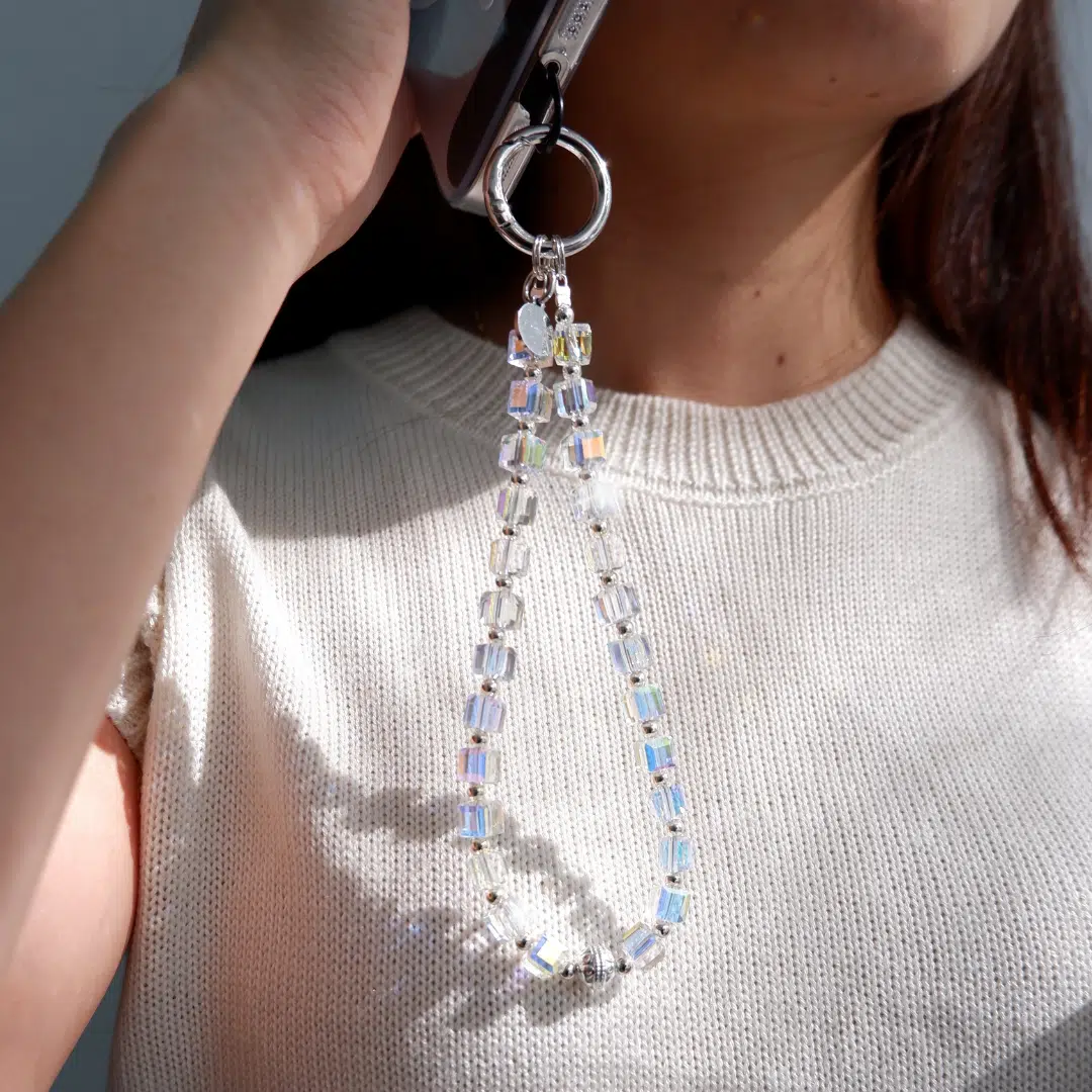 Mini Stellar Charm - GALADO Malaysia