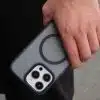 Stellar Guard phone case - GALADO Malaysia