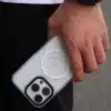 Stellar Guard phone case - GALADO Malaysia