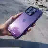 Hue Guard phone case - GALADO Malaysia