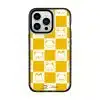 Lilartstuff - Pattern Friends phone case - GALADO Malaysia