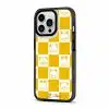 Lilartstuff - Pattern Friends phone case - GALADO Malaysia