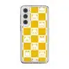 Lilartstuff - Pattern Friends phone case - GALADO Malaysia