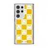 Lilartstuff - Pattern Friends phone case - GALADO Malaysia