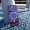 Hue Guard phone case - GALADO Malaysia