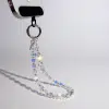 Mini Stellar Charm - GALADO Malaysia